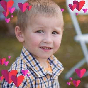 Meet your Posher, Tara